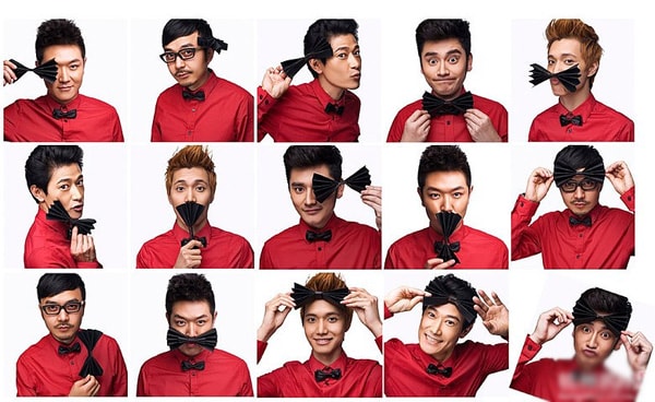 http://www.119127.cn/pics/star/pic/cef099f70f8a359a2943628f0bb41624.jpg