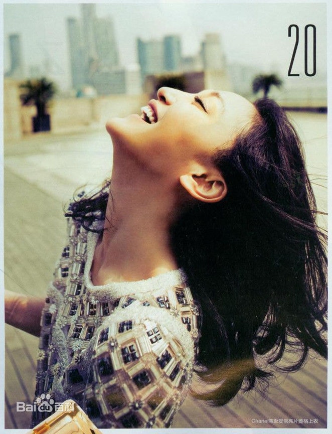 http://www.119127.cn/pics/star/pic/cef39eae190dd5dd611e733241fa8aca.jpg