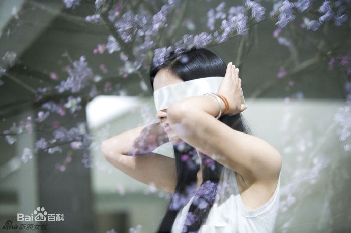http://www.119127.cn/pics/star/pic/cef9f82e23f46e83e92a027a0310292d.jpg