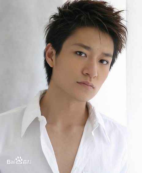 http://www.119127.cn/pics/star/pic/cf011242e58a75fec2b09c1a04bb94a5.jpg