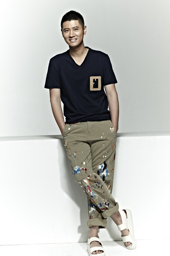 http://www.119127.cn/pics/star/pic/cf09a2b12ed86c0c17ac70bf32385c00.jpg