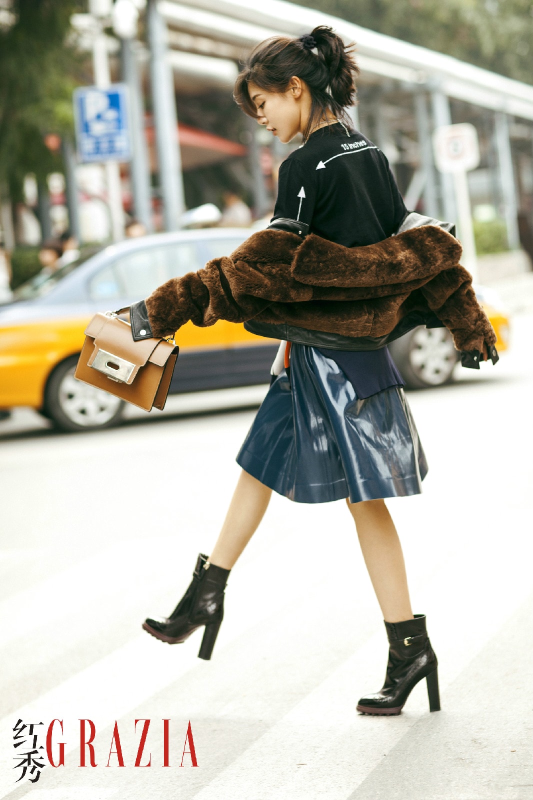 http://www.119127.cn/pics/star/pic/cf0ed8c4a1ef1710d1e79942ad11d315.jpg