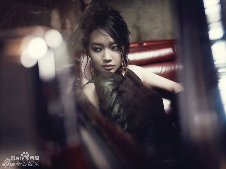 http://www.119127.cn/pics/star/pic/cf0f776bdc4ce70b08cb55b1996bdea2.jpg