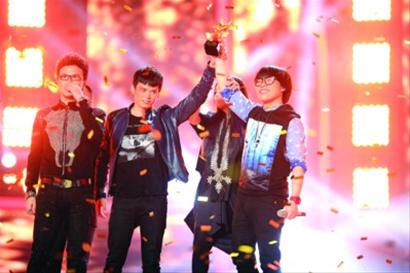 http://www.119127.cn/pics/star/pic/cf10a85e199ba8fdc01189350b487aeb.jpg