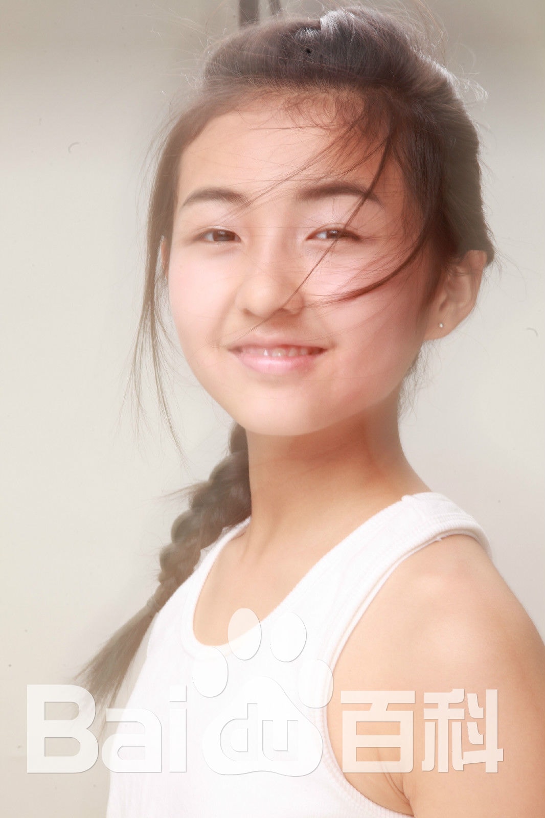 http://www.119127.cn/pics/star/pic/cf113b44807e8d4706c24d4caa830fdf.jpg