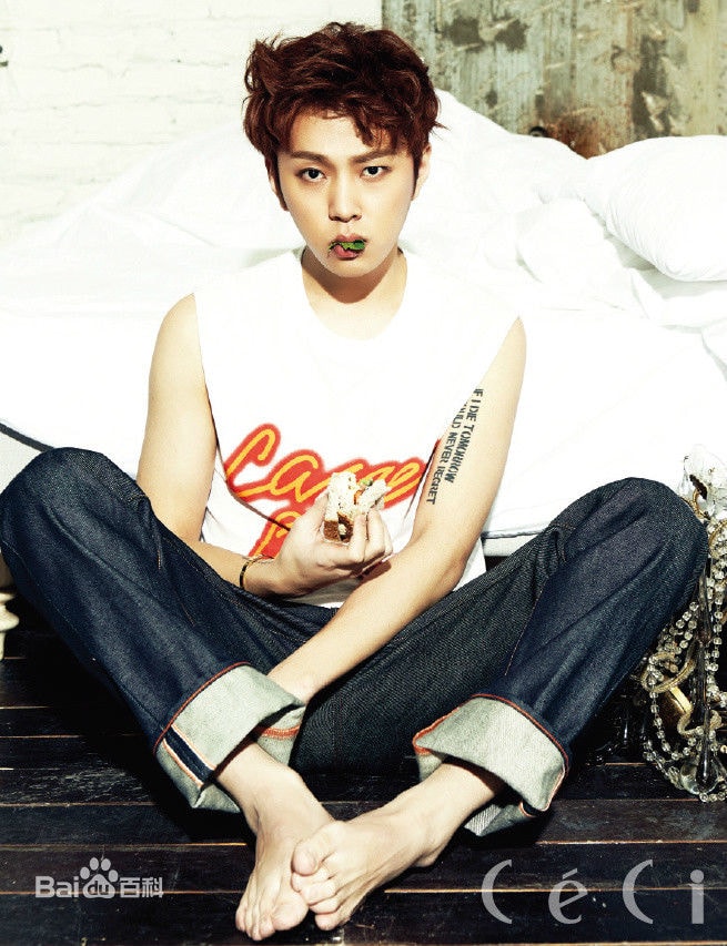 http://www.119127.cn/pics/star/pic/cf2327d1799b87cb338efd6c0dd716d9.jpg