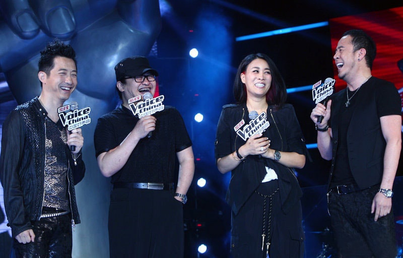 http://www.119127.cn/pics/star/pic/cf29911d4b6b8114d1d7981d184a19ec.jpg