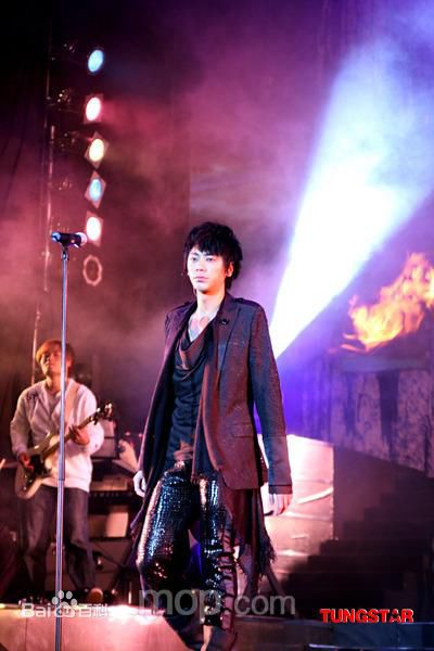 http://www.119127.cn/pics/star/pic/cf2ed22d0e246acaab119f753160c828.jpg
