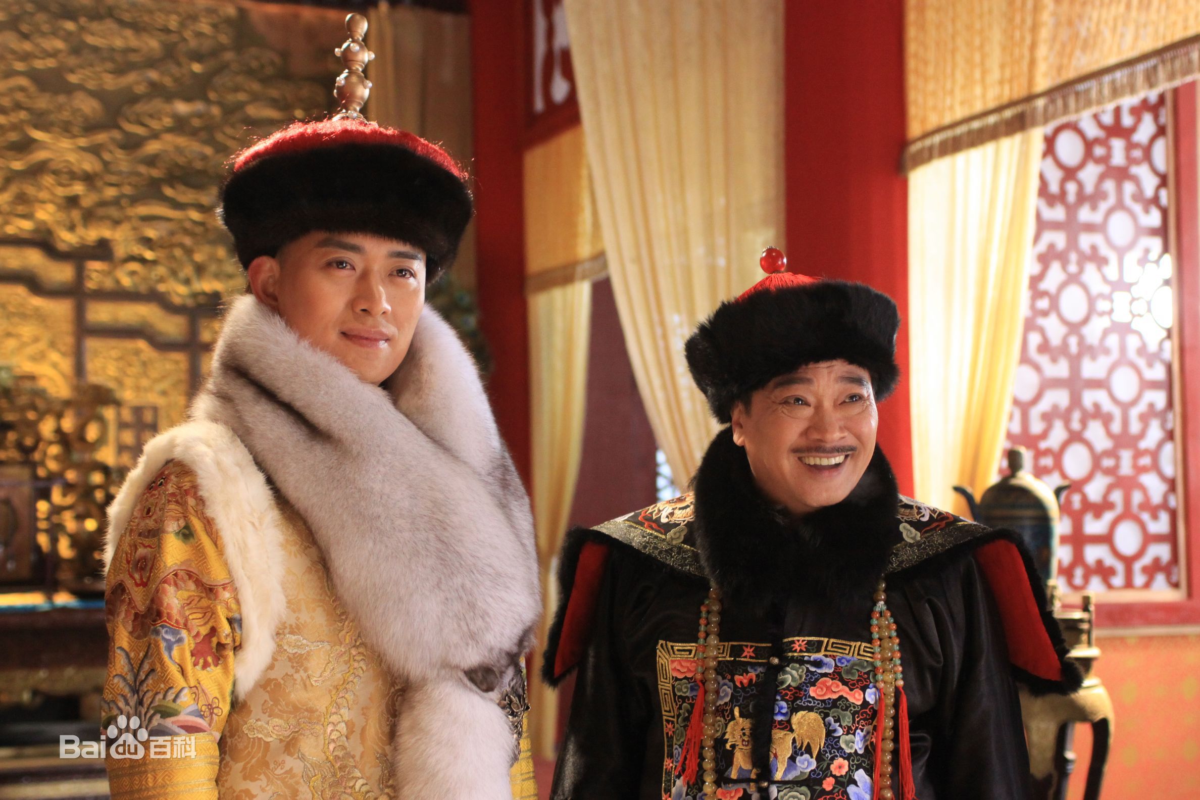 http://www.119127.cn/pics/star/pic/cf354c1d16efe7efdf60d9e8630941ad.jpg