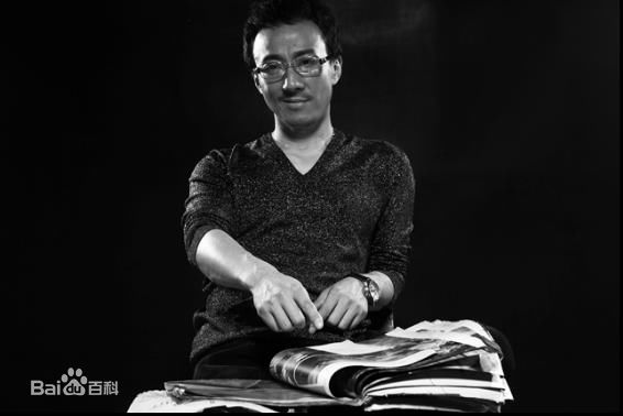 http://www.119127.cn/pics/star/pic/cf3ac07bd110f1b8cce5153b7395fa4f.jpg