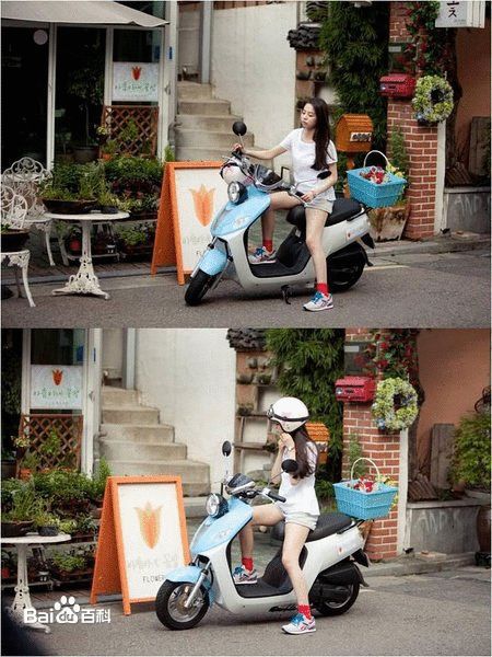http://www.119127.cn/pics/star/pic/cf3b6e79eacd3d708706197a7a329c10.jpg