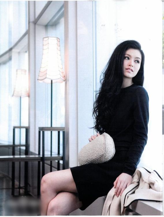http://www.119127.cn/pics/star/pic/cf40e06de5f6fa7bb2ff499ccf575500.jpg