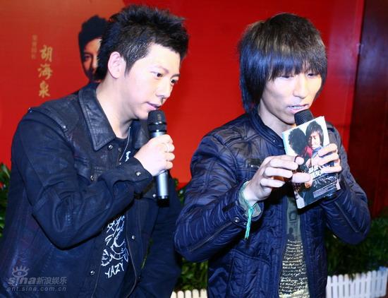 http://www.119127.cn/pics/star/pic/cf46a33cde4f656ef46bd917b86a6f42.jpg