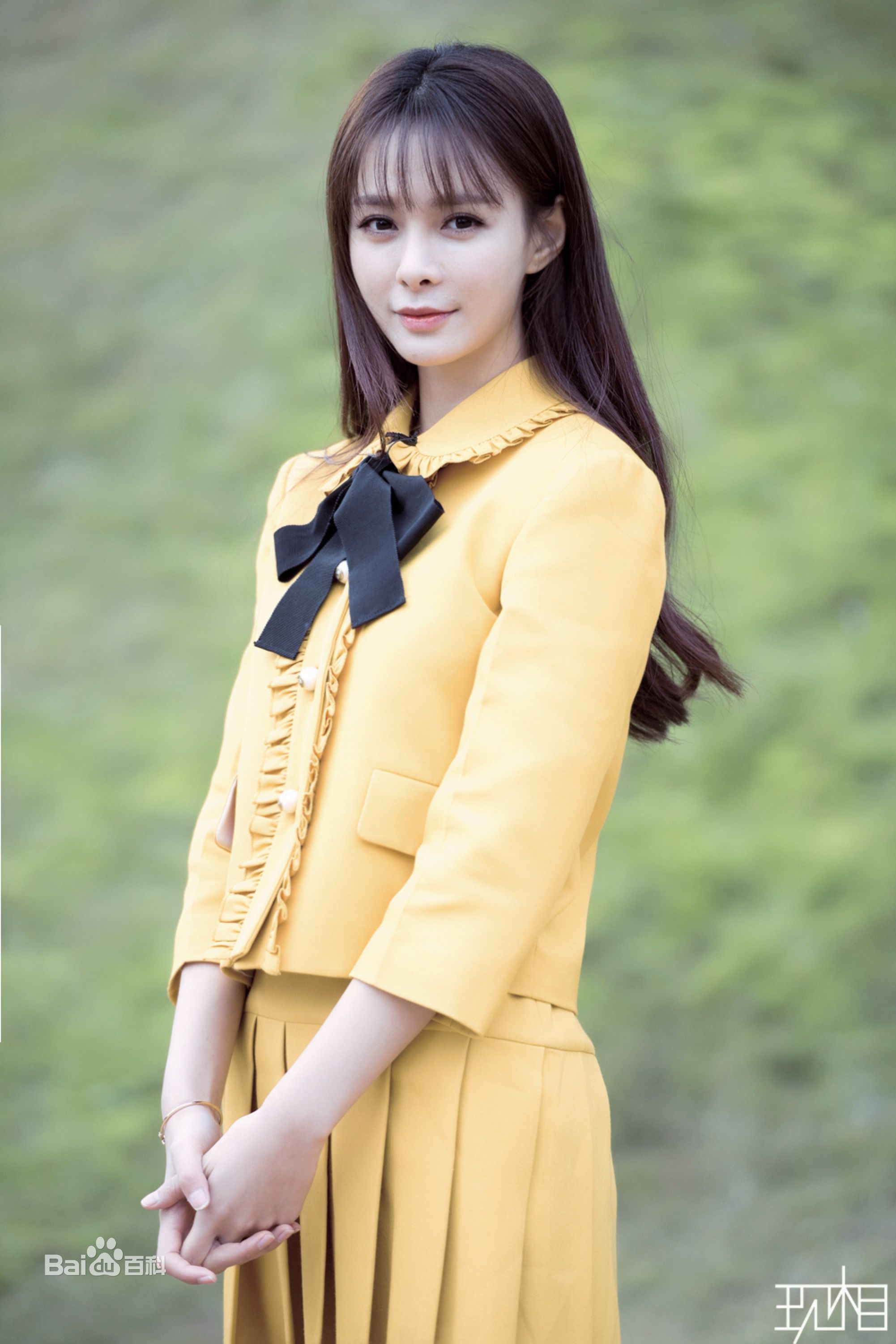 http://www.119127.cn/pics/star/pic/cf4e8aa963527694dc83706dc9c79215.jpg