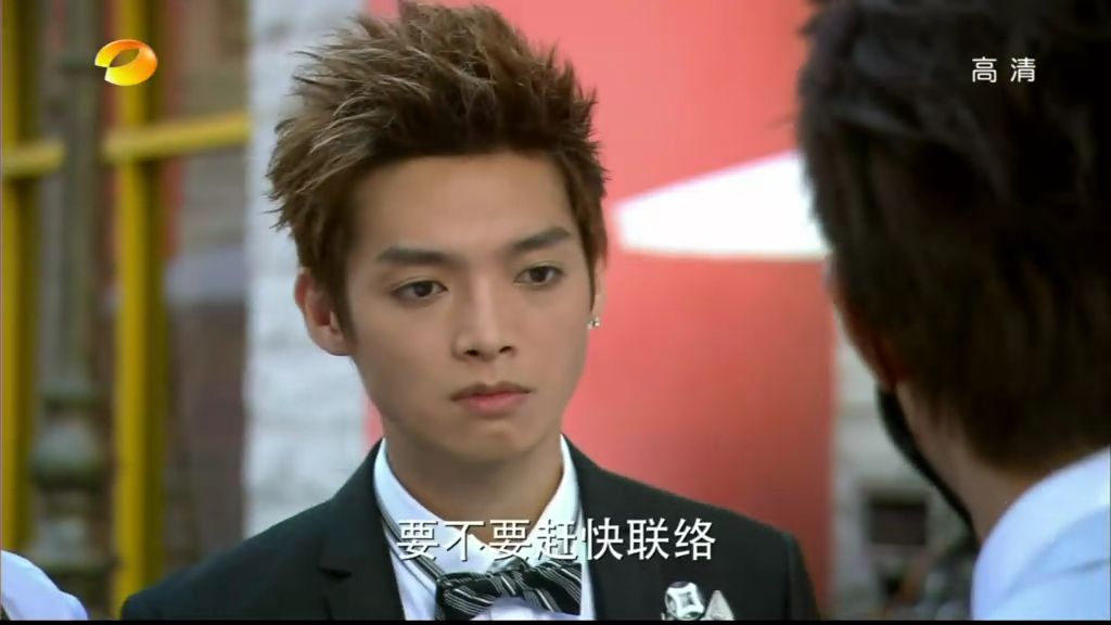 http://www.119127.cn/pics/star/pic/cf5c66db716ba3f4f870d2a44af258d8.jpg