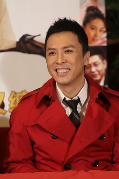 http://www.119127.cn/pics/star/pic/cf60b98bf177e18cf32ad5cbf6caf496.jpg