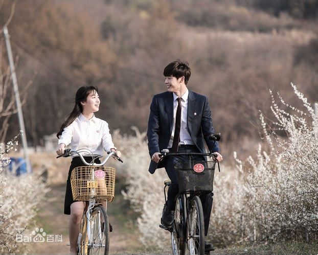 http://www.119127.cn/pics/star/pic/cf7de8009a27c9aceaffa51626b6c9a8.jpg