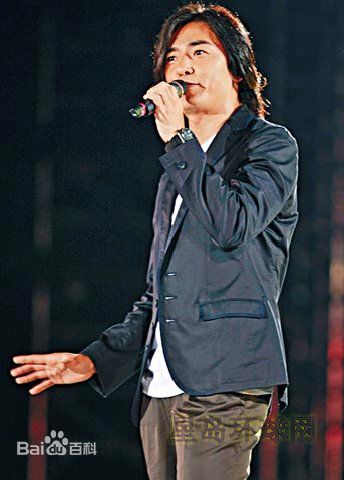 http://www.119127.cn/pics/star/pic/cf83f7494d879b1aff66f81be9a361d0.jpg