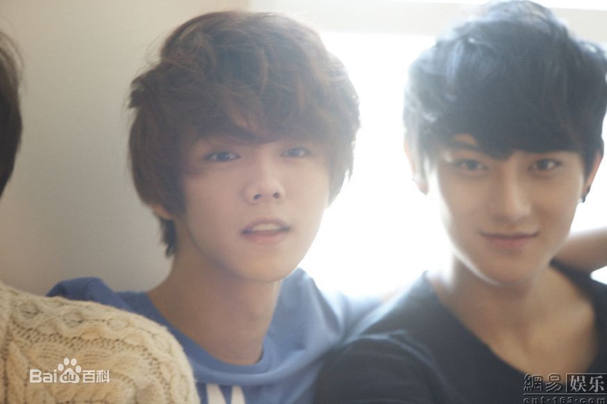 http://www.119127.cn/pics/star/pic/cf935310189adb0186ead5d57f7f423b.jpg