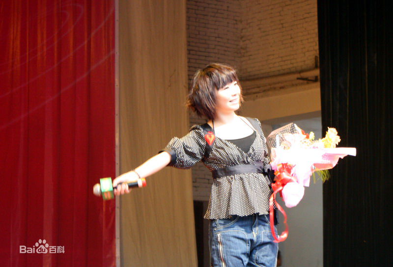 http://www.119127.cn/pics/star/pic/cf994a4682b8ffe8573af56c0d751414.jpg