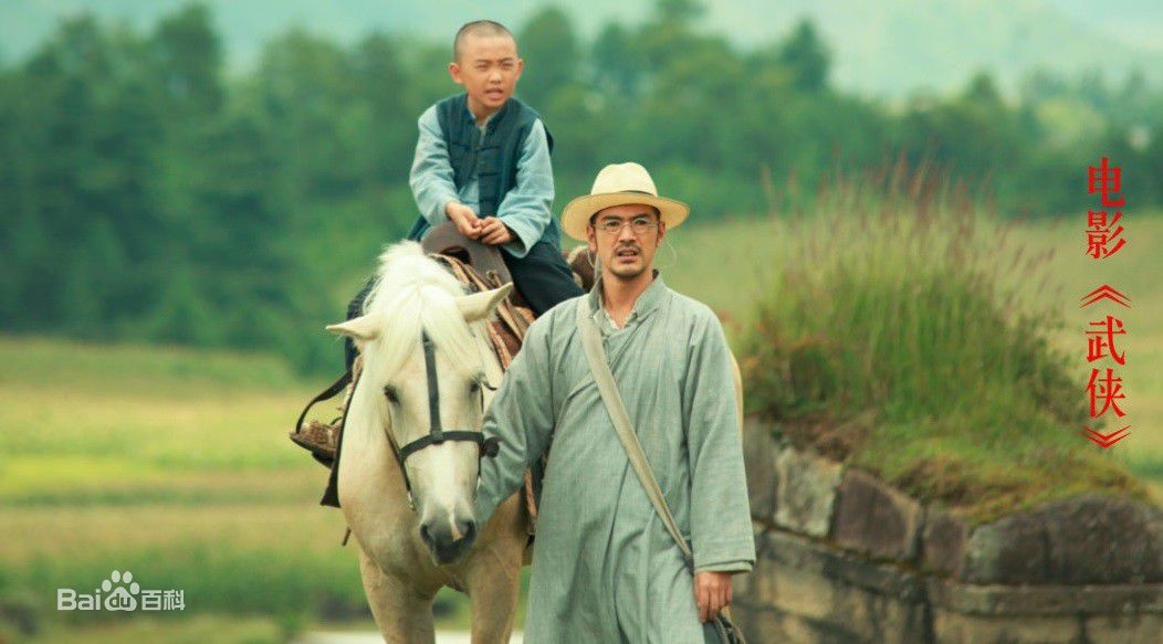 http://www.119127.cn/pics/star/pic/cf9de5d060b402a918bc9ac675f816d4.jpg