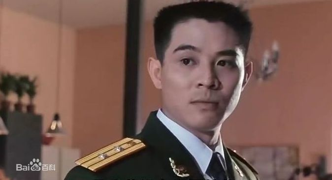 http://www.119127.cn/pics/star/pic/cfa1abce6f146bb002d5399f6d4f1f05.jpg