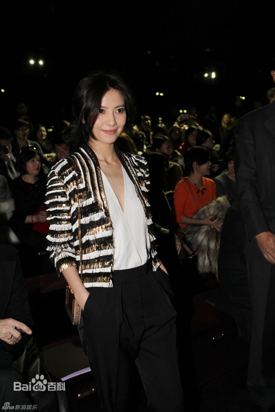 http://www.119127.cn/pics/star/pic/cfa301415809390349e208e6171d2729.jpg