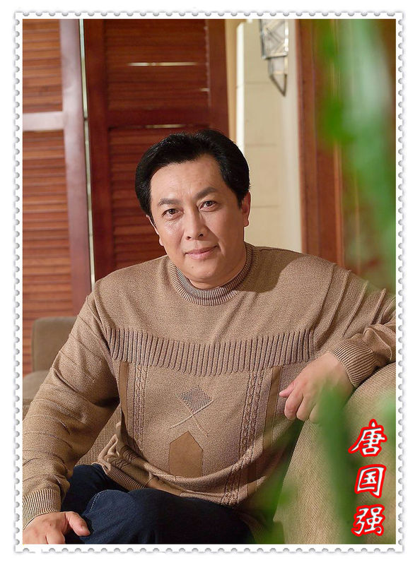 http://www.119127.cn/pics/star/pic/cfa3ad456f6dd1ca046e4a05d488c247.jpg