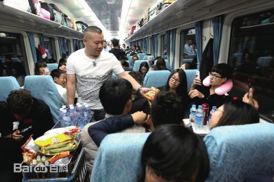 http://www.119127.cn/pics/star/pic/cfb7c59b39d7e6ec91b83386a151b2ed.jpg