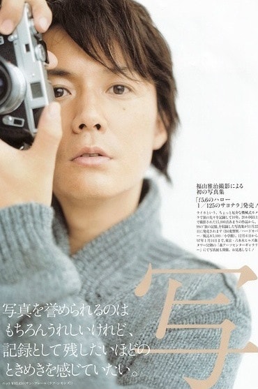 http://www.119127.cn/pics/star/pic/cfb9/47266c057ef45439d188b1aa4a10.jpg
