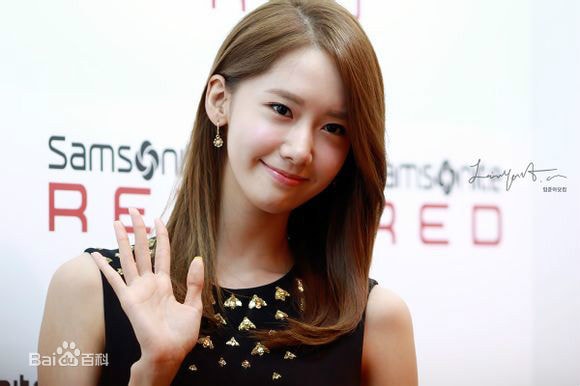 http://www.119127.cn/pics/star/pic/cfc5fb2c5543467045a1805c45ce9df5.jpg