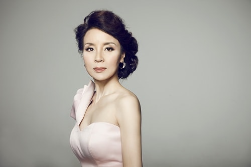 http://www.119127.cn/pics/star/pic/cfcd/1261a456dff69bbde4f31d65c1ad.jpg