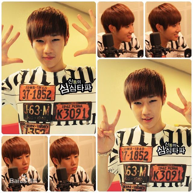 http://www.119127.cn/pics/star/pic/cfd17cc670ab6ed38afd0edb6e577132.jpg