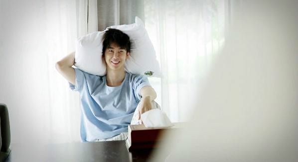 http://www.119127.cn/pics/star/pic/cfd3b2aae7dfcf34cd94ff5eae6f1047.jpg