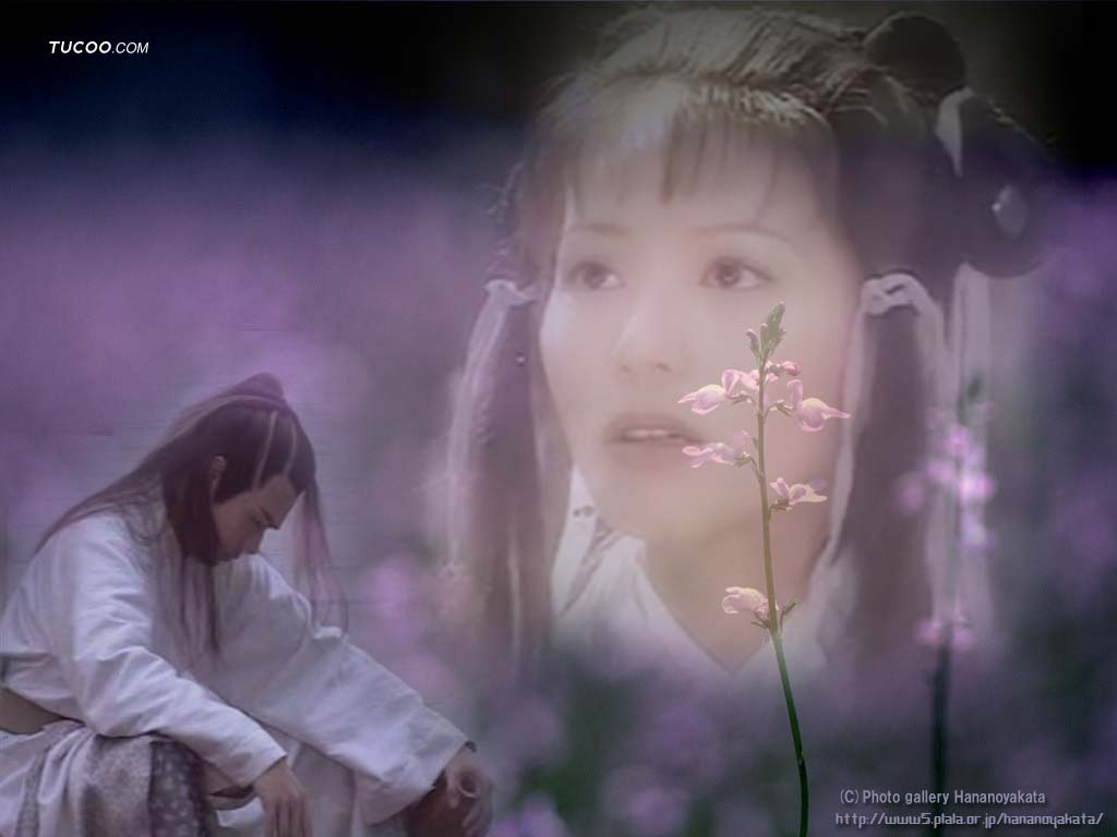 http://www.119127.cn/pics/star/pic/cfd7/fdf5aedec3914dac346e1a978928.jpg