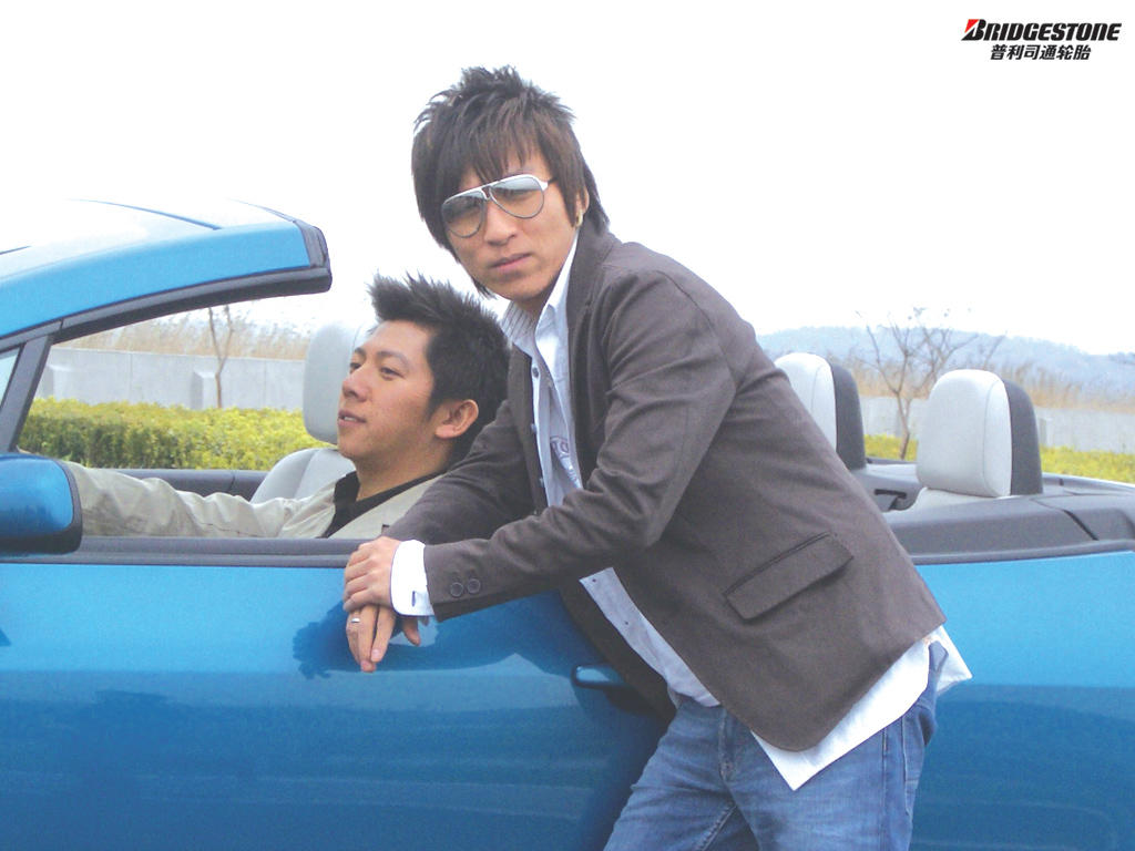 http://www.119127.cn/pics/star/pic/cfdae5739c356f05ff8571d52137bdfb.jpg