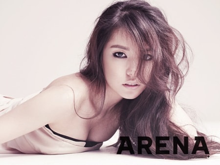 http://www.119127.cn/pics/star/pic/cfe23e0a4156792d65fb7c361a4daee3.jpg