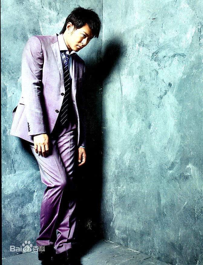 http://www.119127.cn/pics/star/pic/cfea3c450efea657986e68247ae517ed.jpg