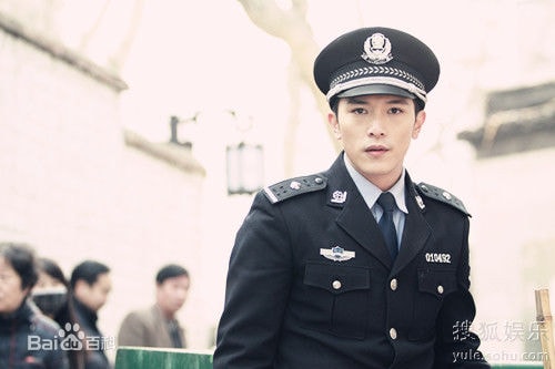 http://www.119127.cn/pics/star/pic/cfeb0745bd6d95347d6d3817e951c1e4.jpg