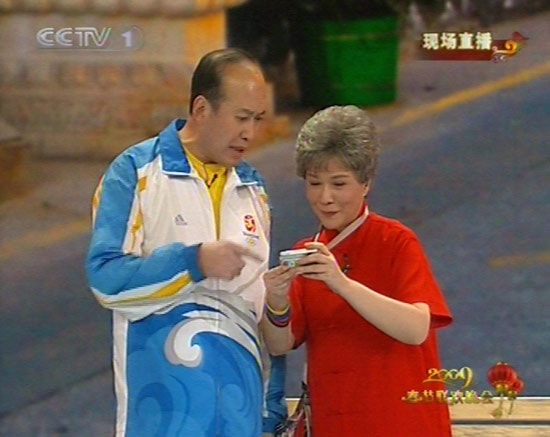 http://www.119127.cn/pics/star/pic/cfed42c9b3b3bbaa0f2d6ca2e9de99d6.jpg