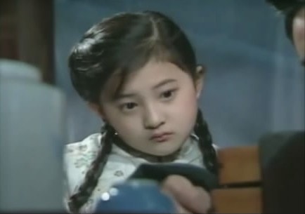 http://www.119127.cn/pics/star/pic/cff7357af98fe48232b0bccb011d2d62.jpg