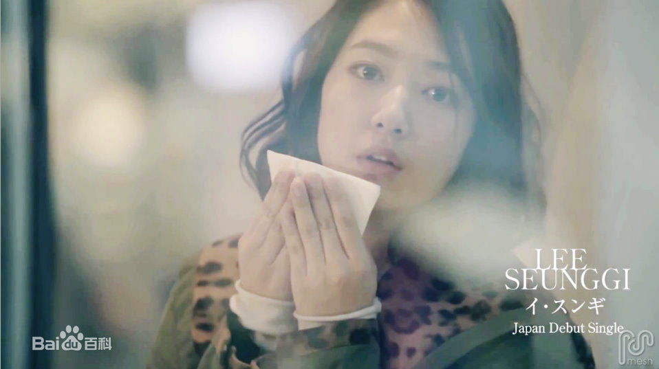http://www.119127.cn/pics/star/pic/cfff76a9815f30650d0db6467dfcb095.jpg