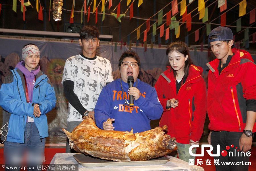 http://www.119127.cn/pics/star/pic/d0064210aebf7d76c1f551b9727ee1cf.jpg