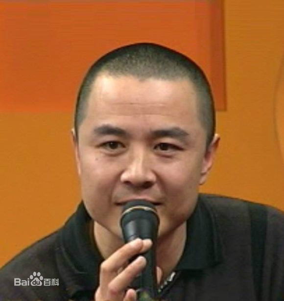 http://www.119127.cn/pics/star/pic/d0073b2e5965ec71497658ad80264d5e.jpg