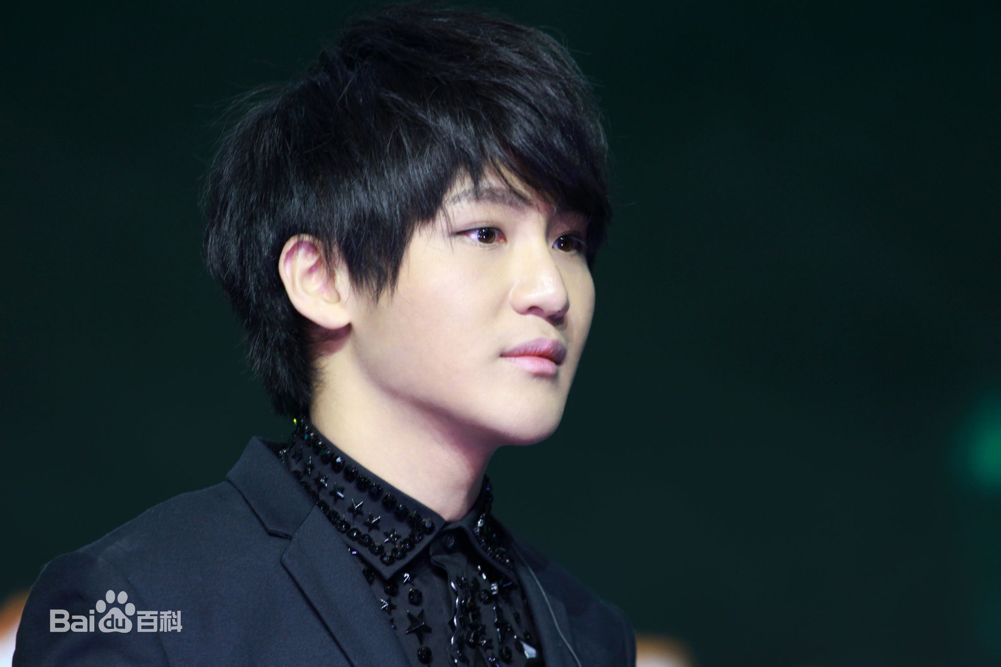 http://www.119127.cn/pics/star/pic/d012799721eb309fe050ed5efe4388b6.jpg