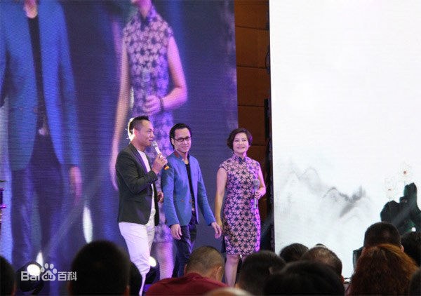 http://www.119127.cn/pics/star/pic/d014e6473ad978a1d0301e97197780a9.jpg