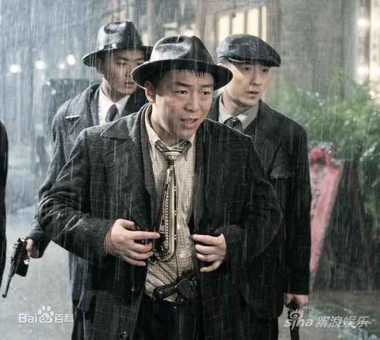 http://www.119127.cn/pics/star/pic/d016e7f9c78a6ace2b34e71afa531a29.jpg