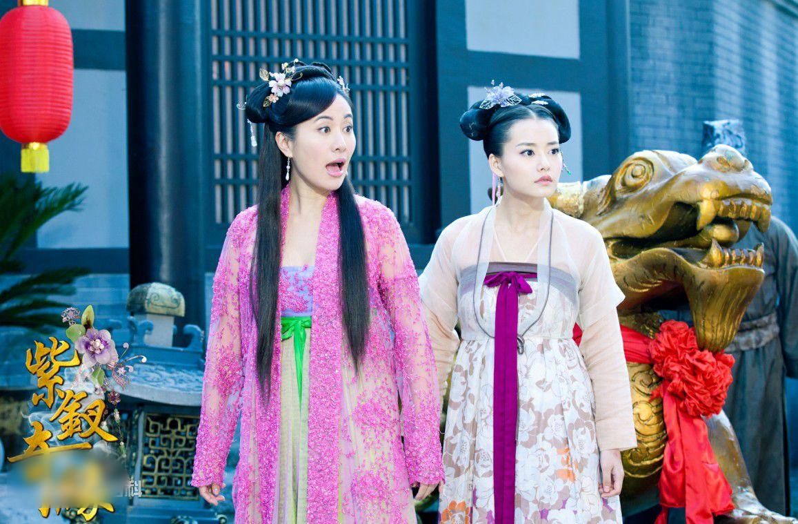 http://www.119127.cn/pics/star/pic/d0177c99e2bc5cd92208660ed69458e0.jpg