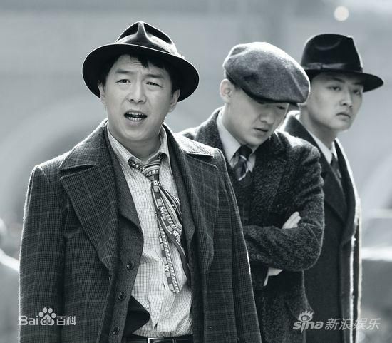 http://www.119127.cn/pics/star/pic/d01d32c2d4e622b66b6e18d9b209e4d1.jpg