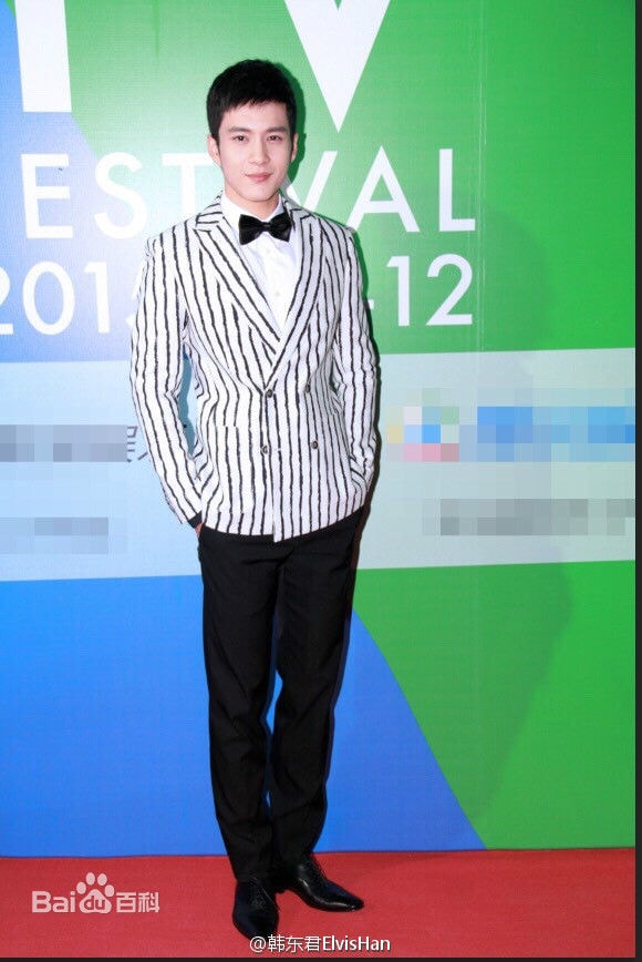 http://www.119127.cn/pics/star/pic/d01fa797f02f35b9f2172f0cf7ca69b1.jpg